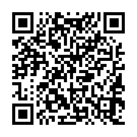 QR code for TMU050