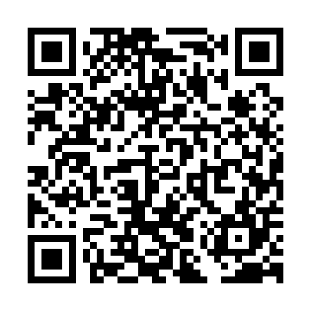 QR code for TMU104