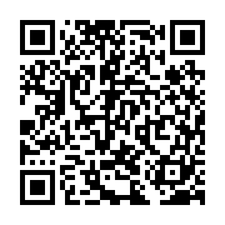 QR code for TMU261