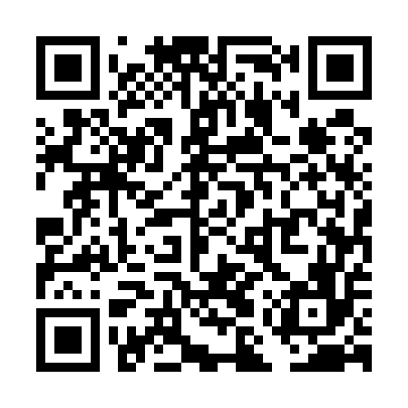QR code for TMU556
