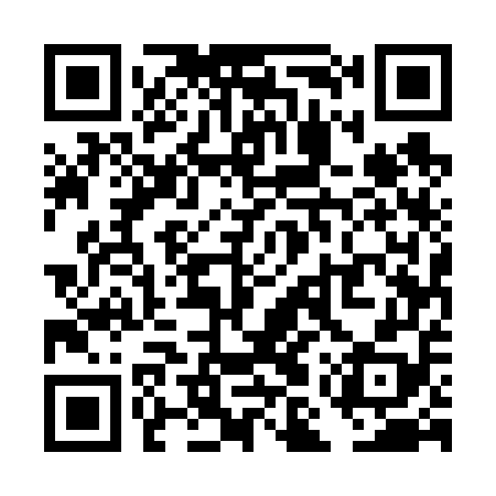 QR code for TMU658