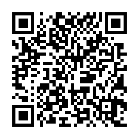 QR code for TMU724