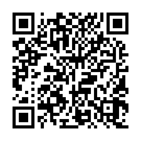 QR code for TMU948