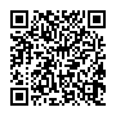 QR code for TMW188