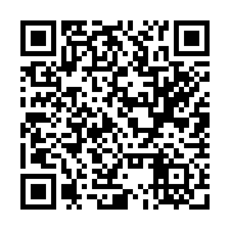 QR code for TMW371