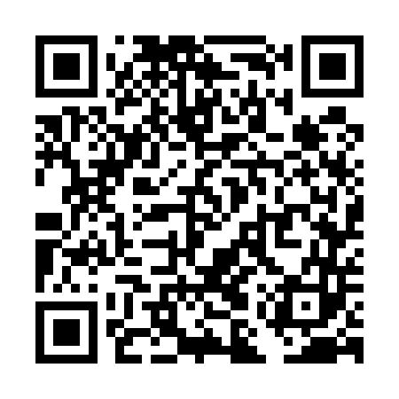 QR code for TMW543