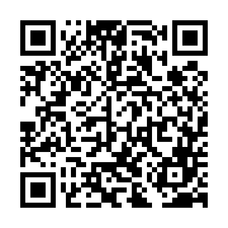 QR code for TMW546