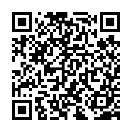 QR code for TMW640