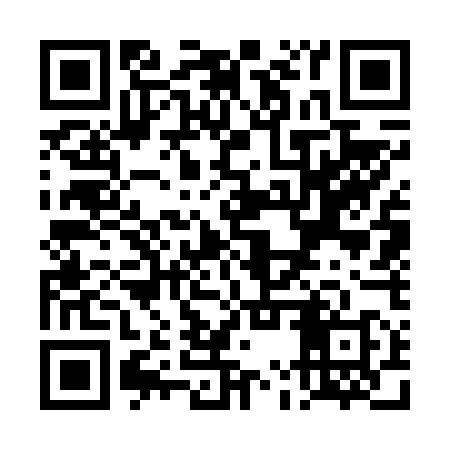 QR code for TMW658