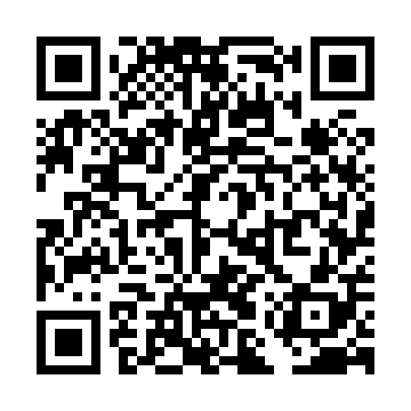 QR code for TMW808