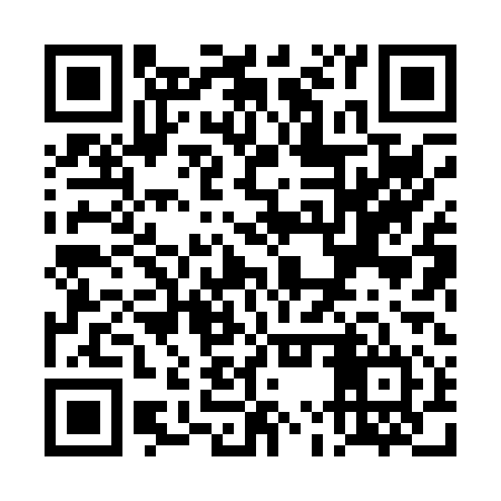 QR code for TMX014