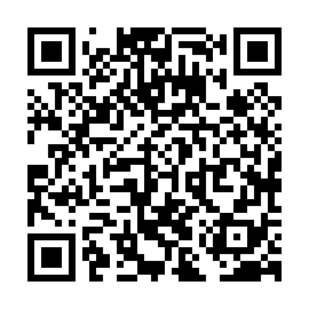 QR code for TMX078