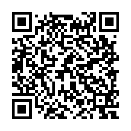 QR code for TMX192
