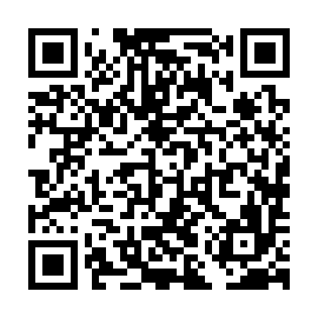 QR code for TMX396