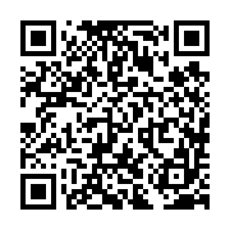 QR code for TMX692