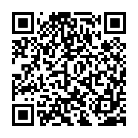 QR code for TMY012
