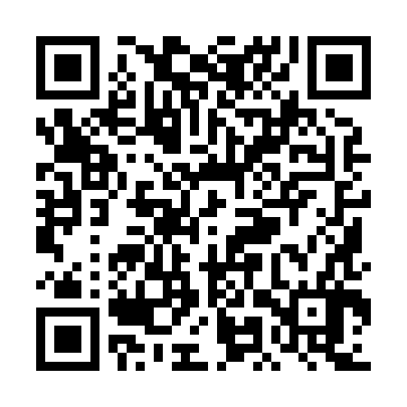 QR code for TMY886