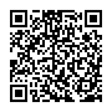 QR code for TMZ381