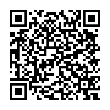 QR code for TNA475