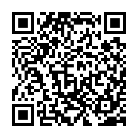 QR code for TNA714