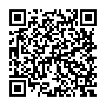 QR code for TNA980