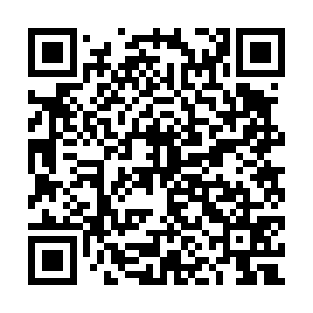 QR code for TNB475