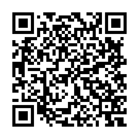 QR code for TNB877