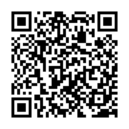 QR code for TNC050