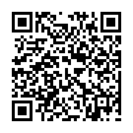 QR code for TNC222