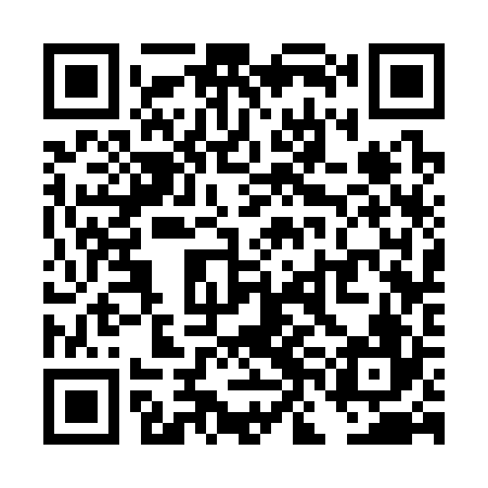QR code for TNC326