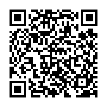 QR code for TNC627
