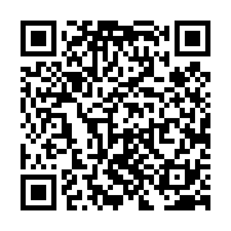 QR code for TND431