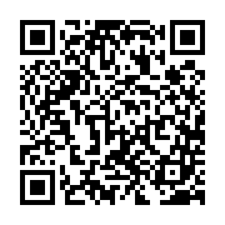 QR code for TND543