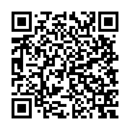 QR code for TND575