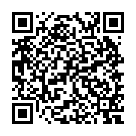 QR code for TNE291