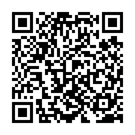 QR code for TNE675