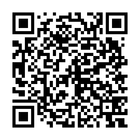 QR code for TNE679