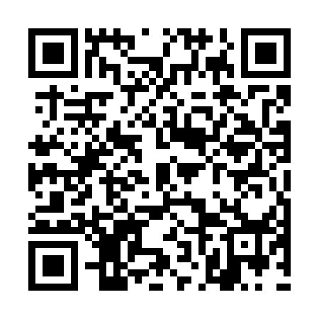 QR code for TNE758