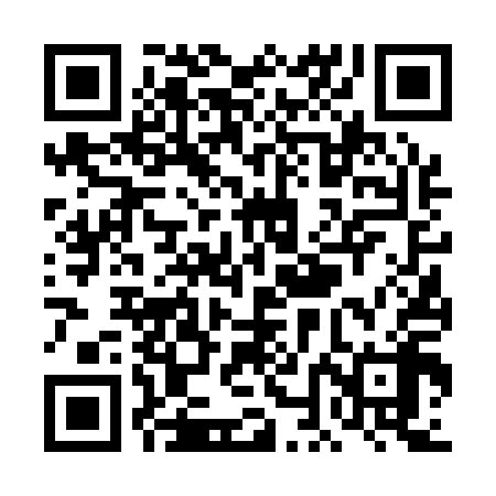 QR code for TNF118