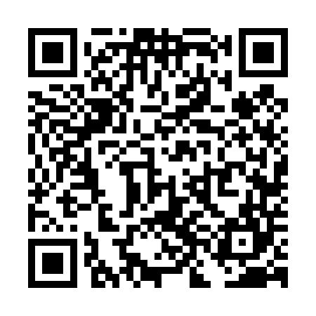 QR code for TNF444