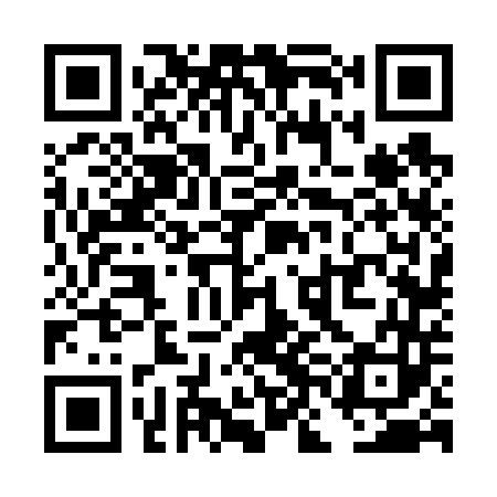 QR code for TNF643