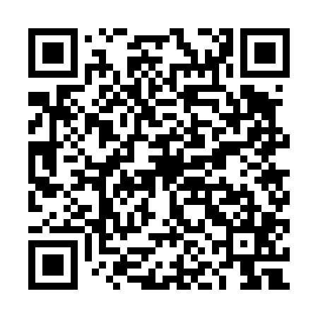 QR code for TNG405