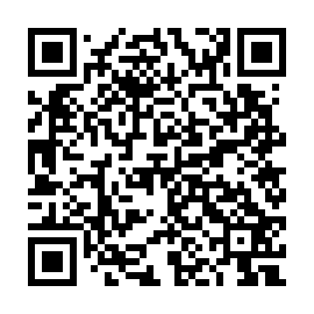 QR code for TNG723