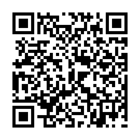 QR code for TNG805
