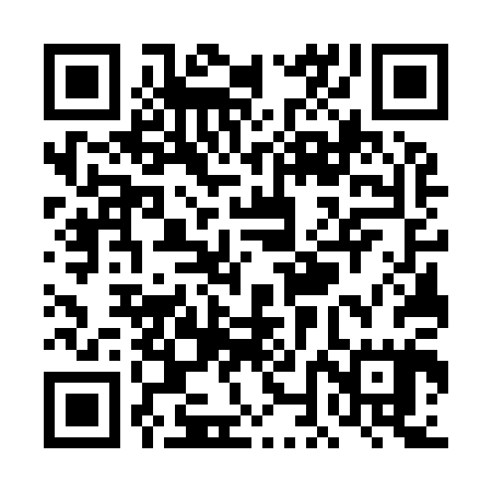 QR code for TNG905