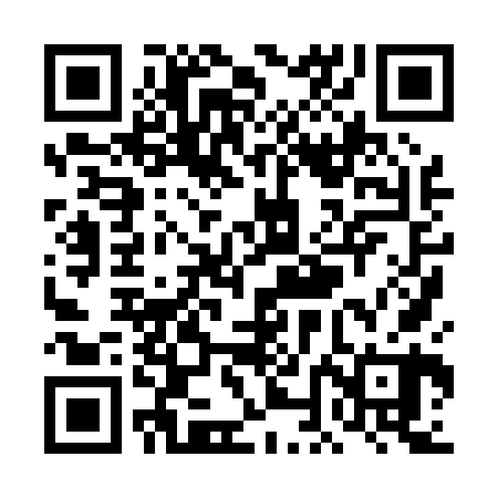 QR code for TNH060