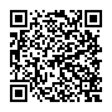 QR code for TNH149