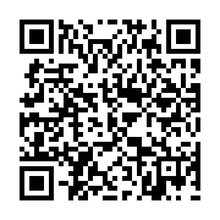 QR code for TNI026