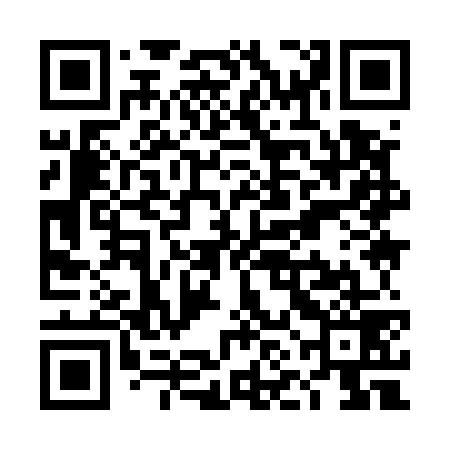 QR code for TNI579