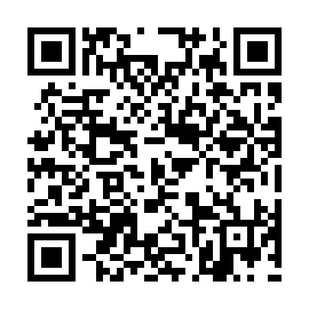 QR code for TNJ094